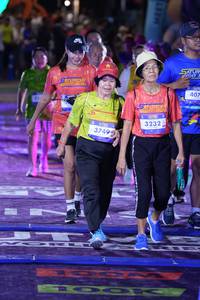 BIB: 407, 3232, 3749, 100
                            <button type="button" onclick="openModal(26228413)" class="btn btn-primary btn-sm float-right btn-popup" data-toggle="modal" data-target=".modal-high-quality">
                        <i class="fas fa-shopping-cart"></i> Add to Cart
                    </button>
                                            <button type="button" onclick="isThisMe(26228413, true)" class="btn btn-success btn-sm float-right btn-popup btn-isme hidden" data-toggle="tooltip" data-placement="bottom" title="นี่คือรูปของคุณใช่ไหม คลิกที่นี่เพื่อเอาเข้าอัลบั้ม">
                        <i class="fas fa-plus"></i> Add to album
                    </button>
                    <button type="button" onclick="isThisMe(26228413, false)" class="btn btn-warning btn-sm float-right btn-popup btn-isnotme hidden">
                        <i class="fas fa-ban"></i> Remove from album
                    </button>